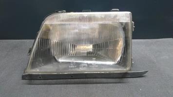 Photo pièce auto