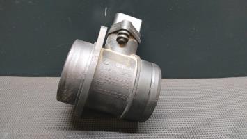 Debitmetre