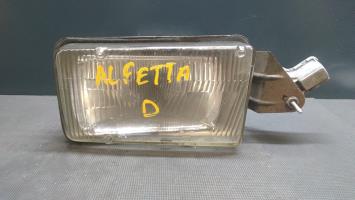 Photo pièce auto