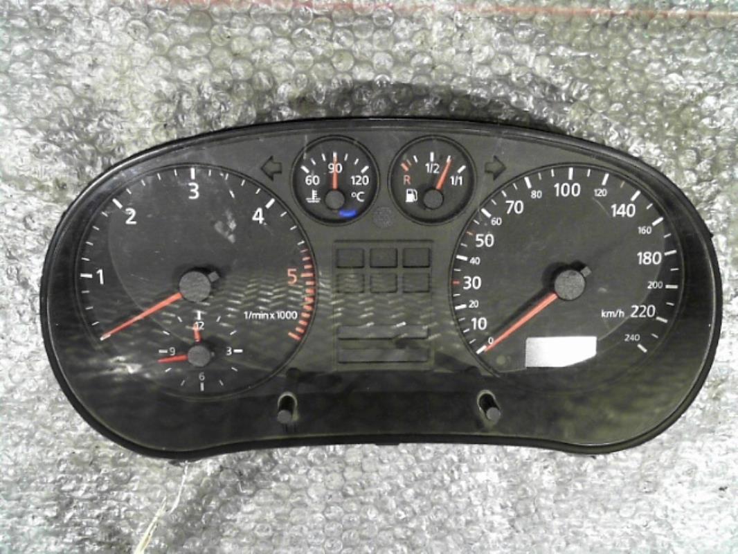 Compteur