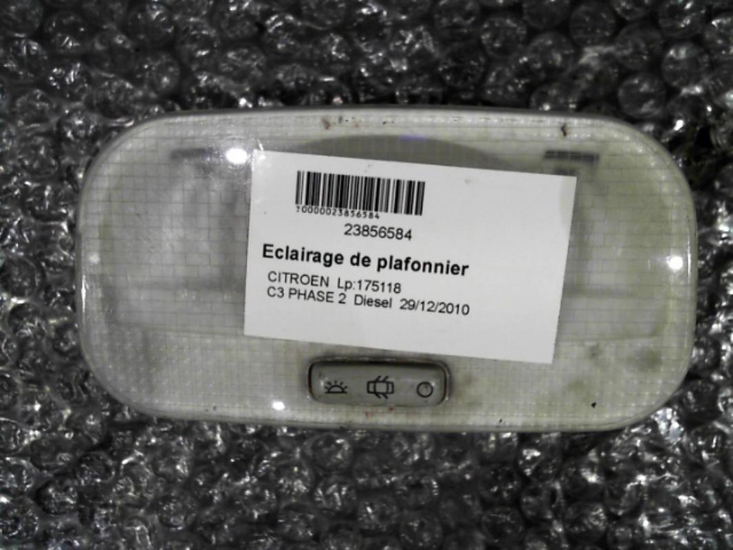 Foto ricambio auto