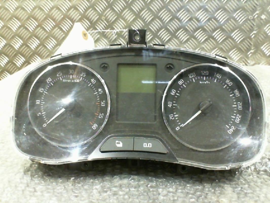 Compteur