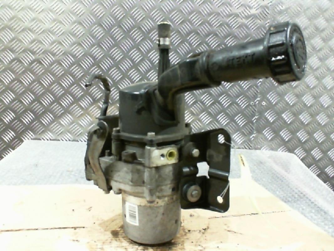 Photo pièce auto
