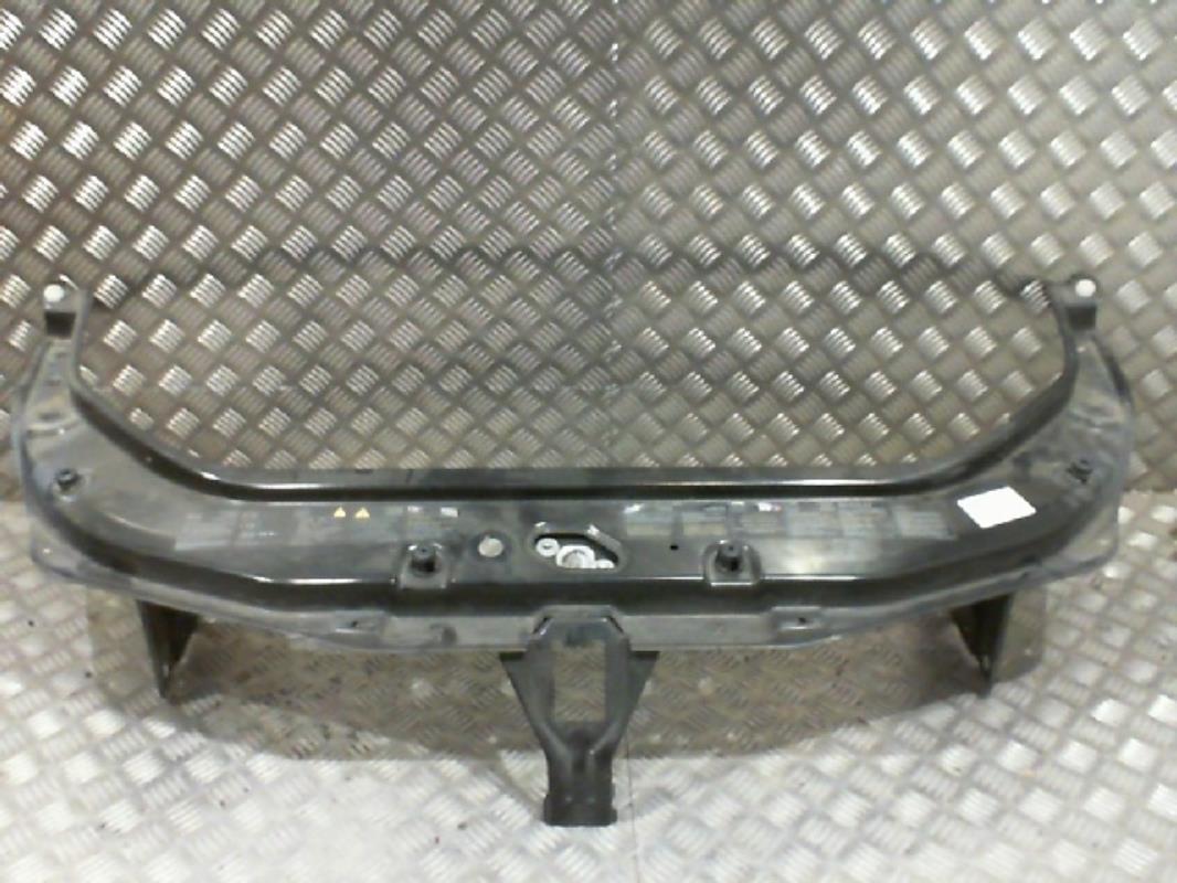 Photo pièce auto