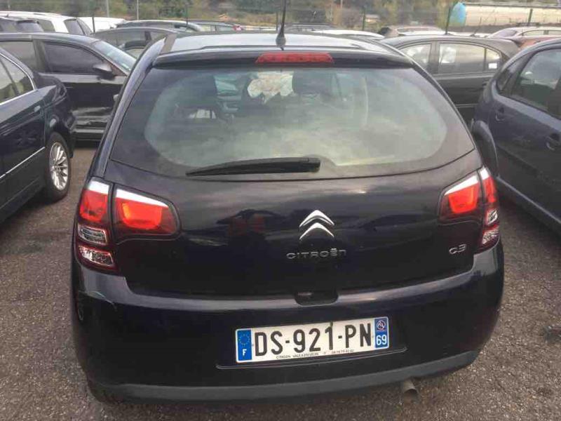 Interrupteur de leve vitre avant droit