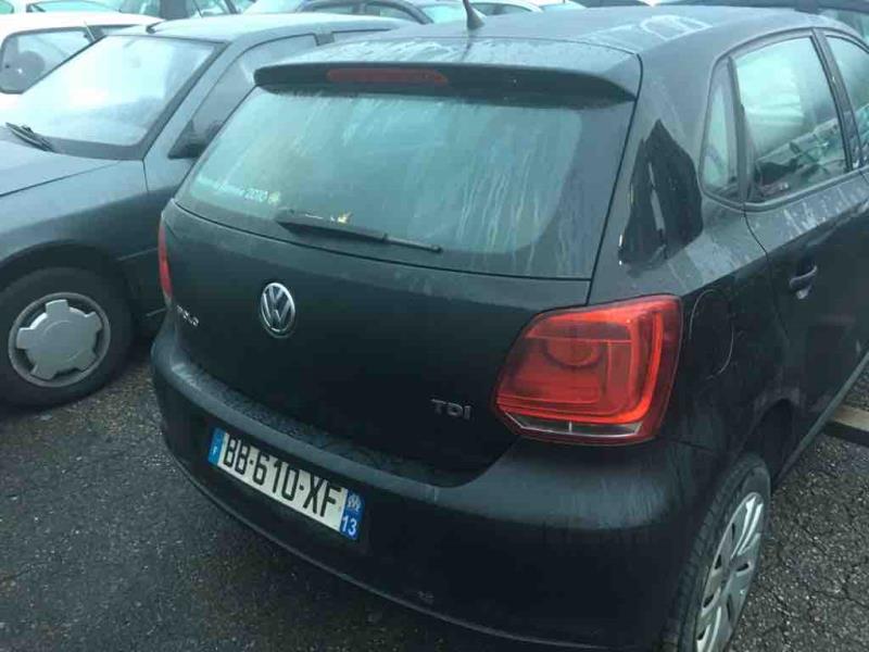 Molla a gas bagagliaio