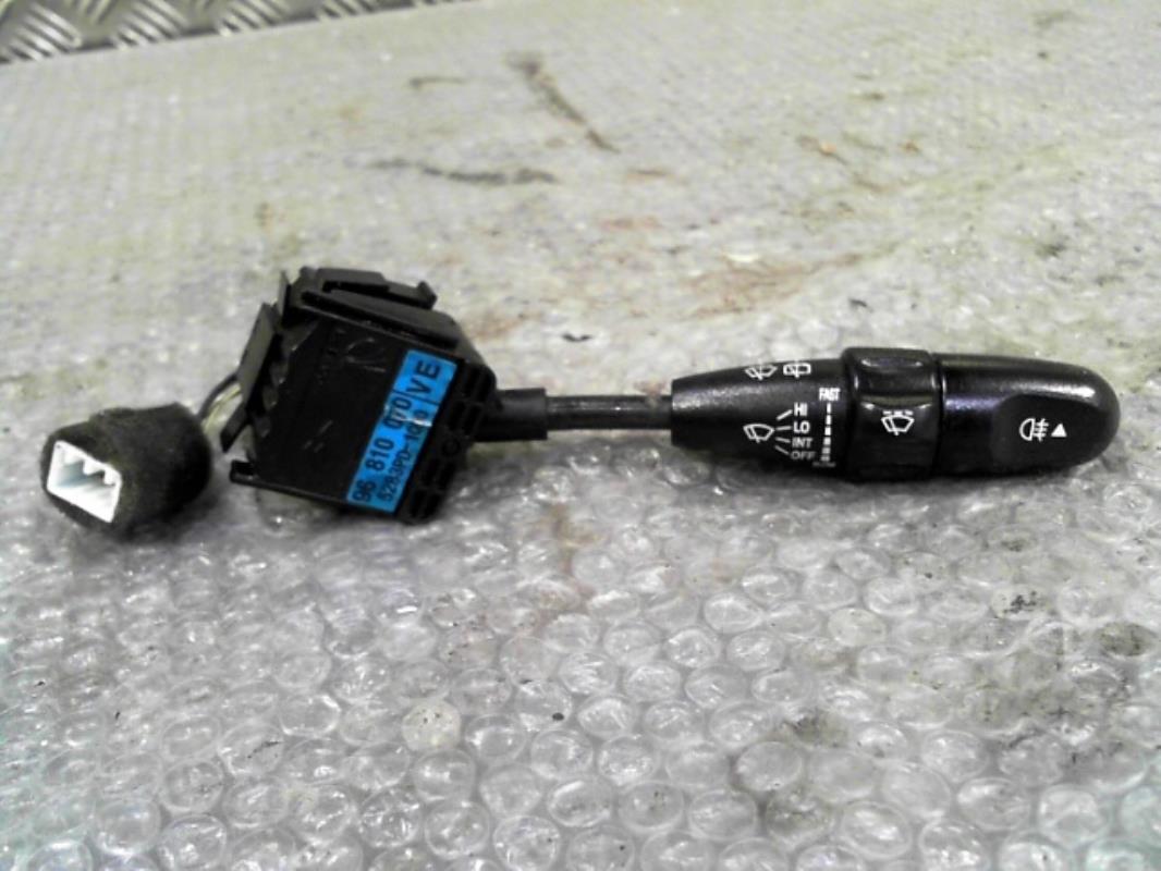 Photo pièce auto