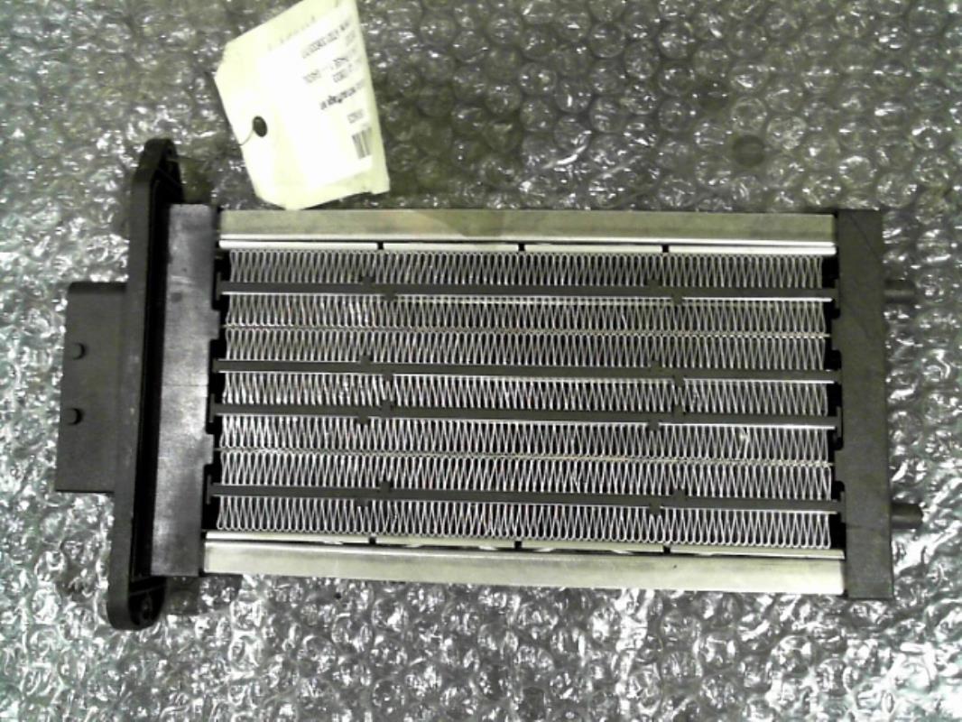Photo pièce auto