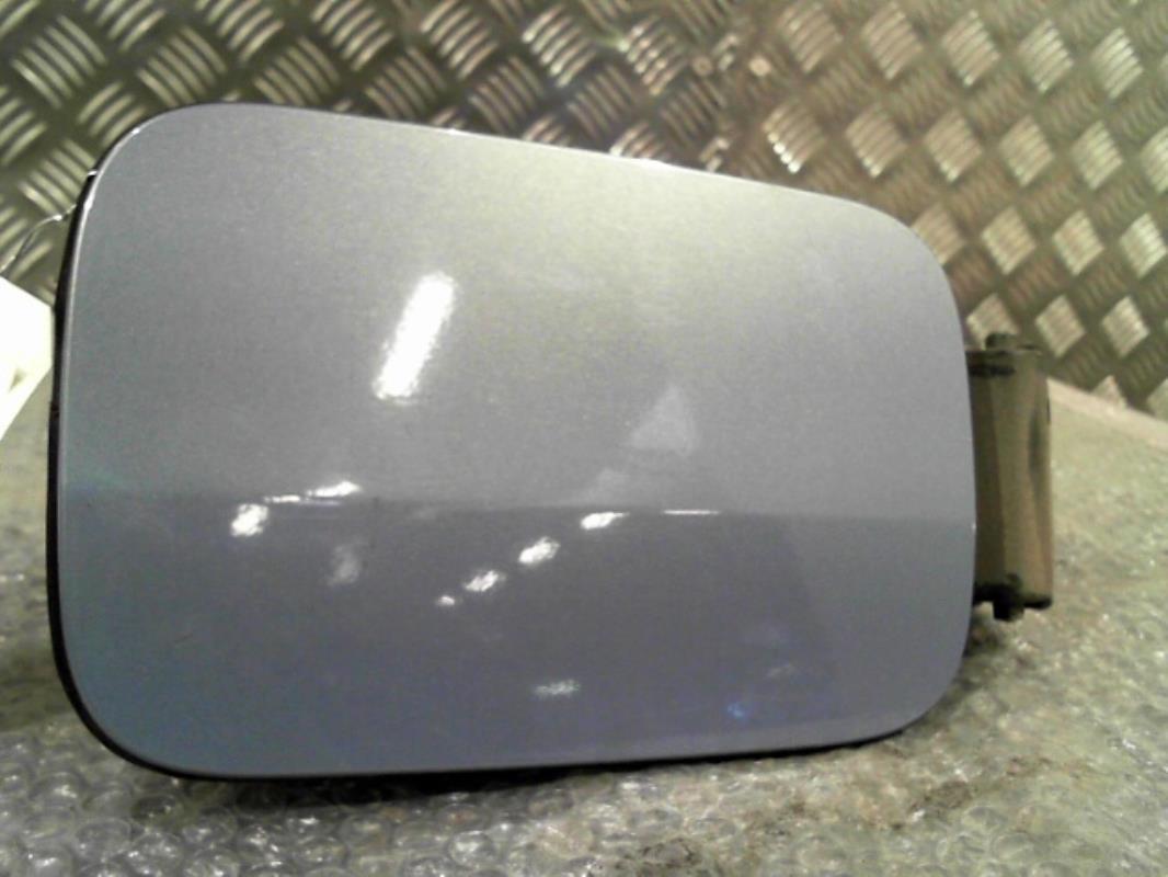 Sportello carburante