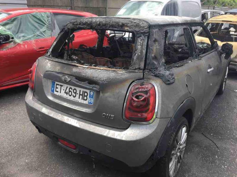 Foto ricambio auto
