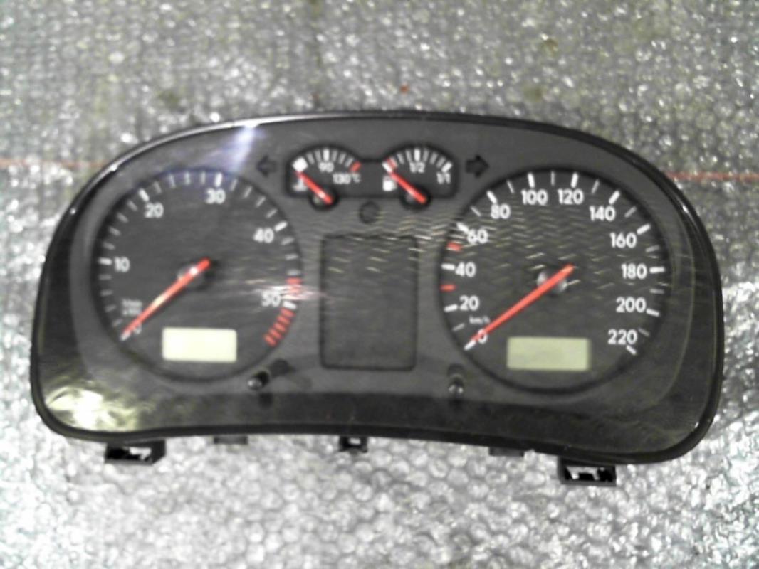Compteur