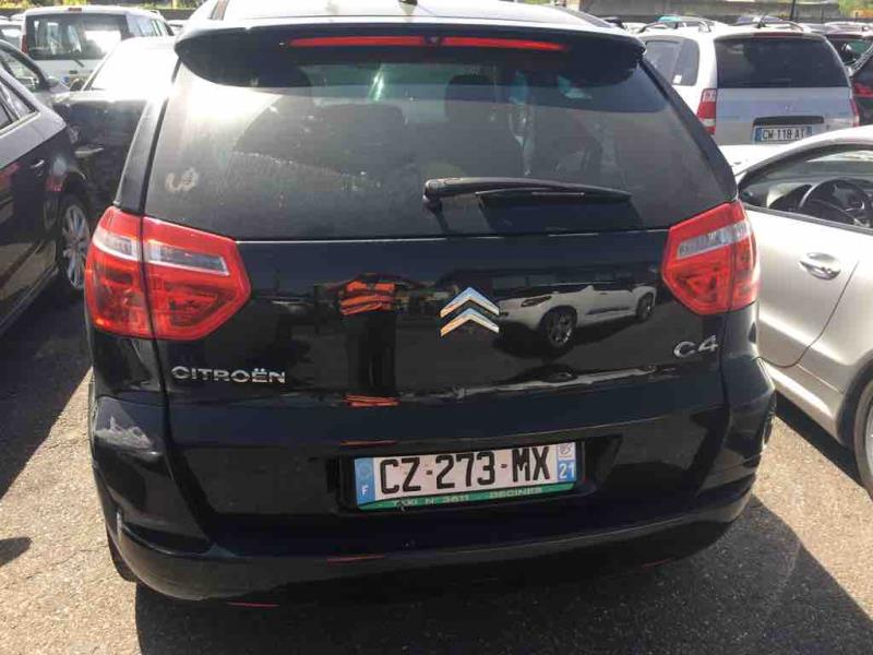 Foto ricambio auto