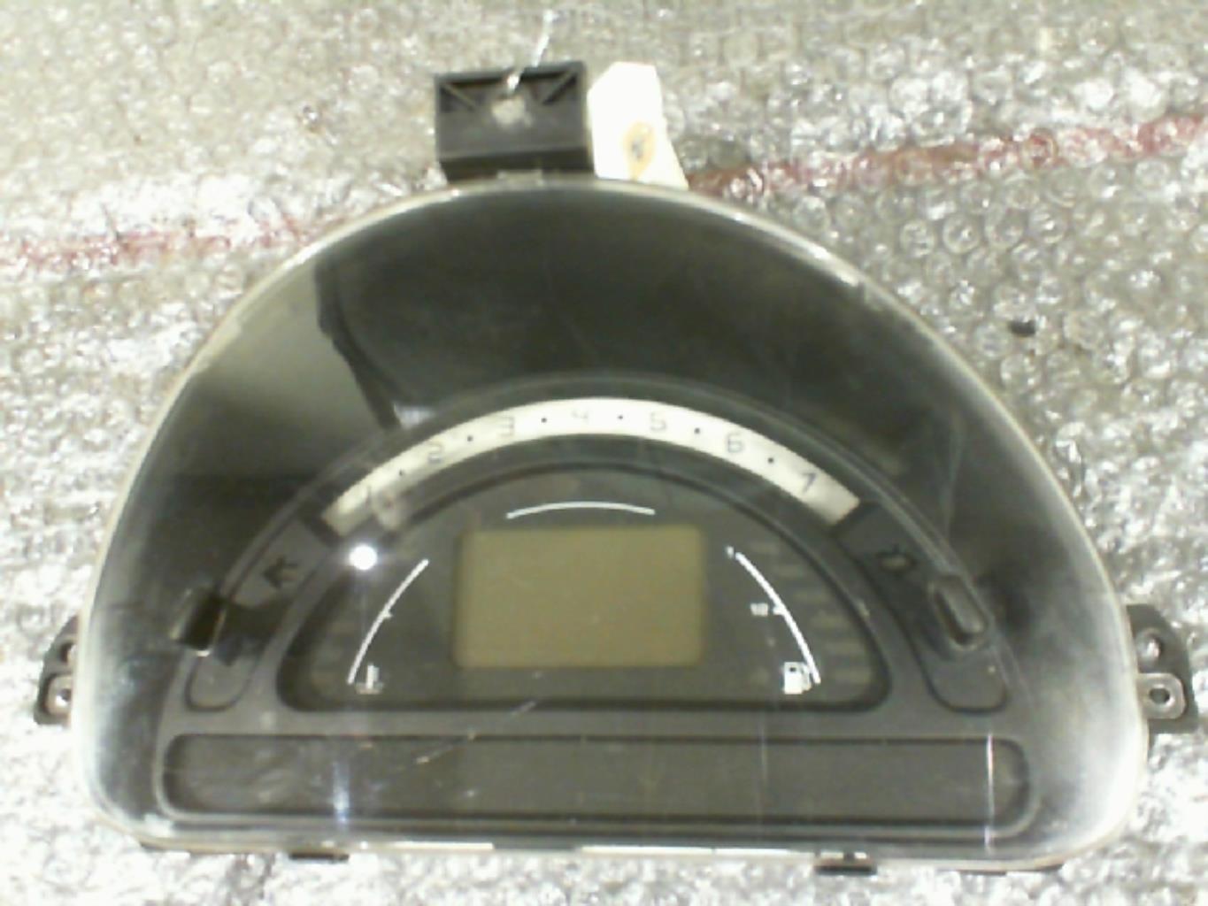 Compteur