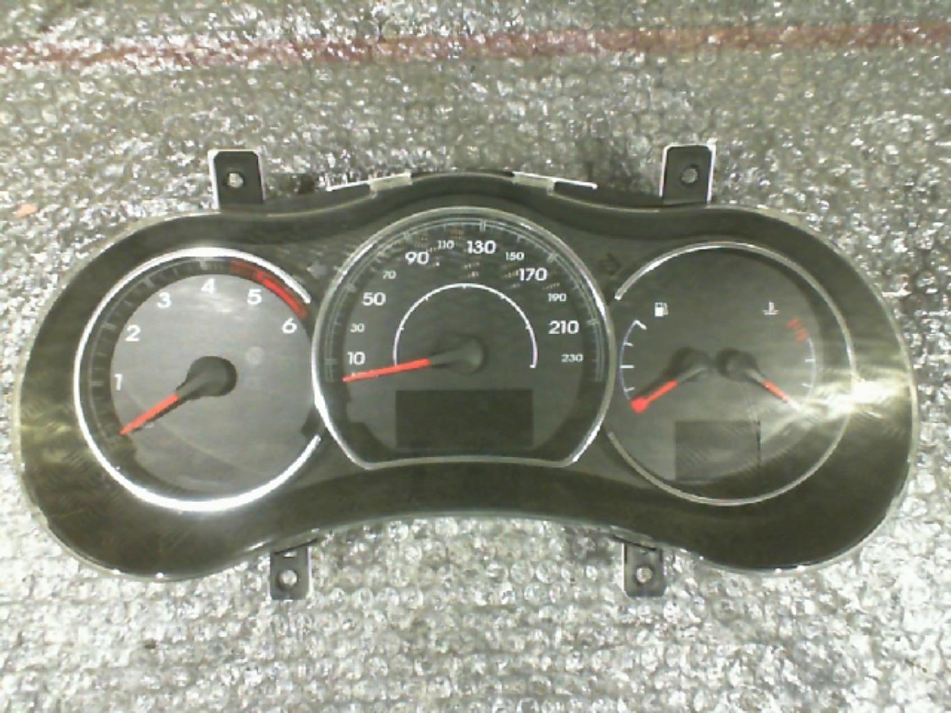 Photo pièce auto