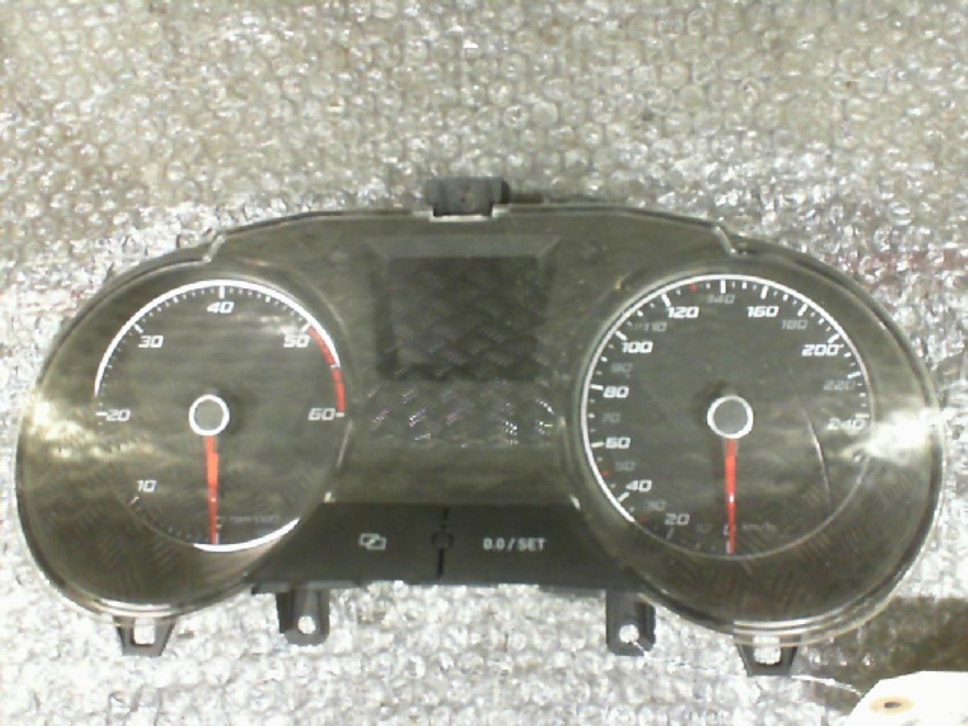 Compteur