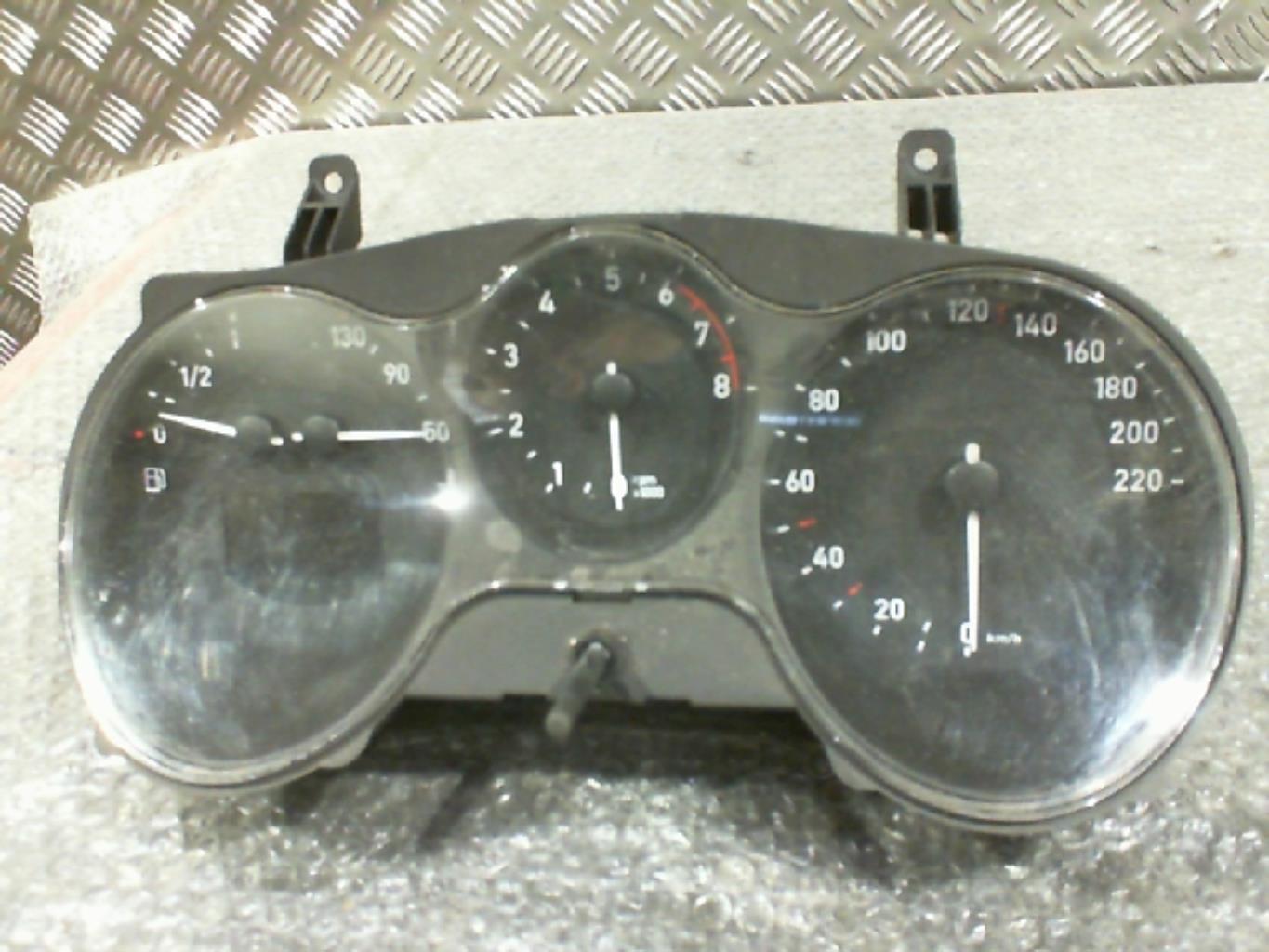 Compteur