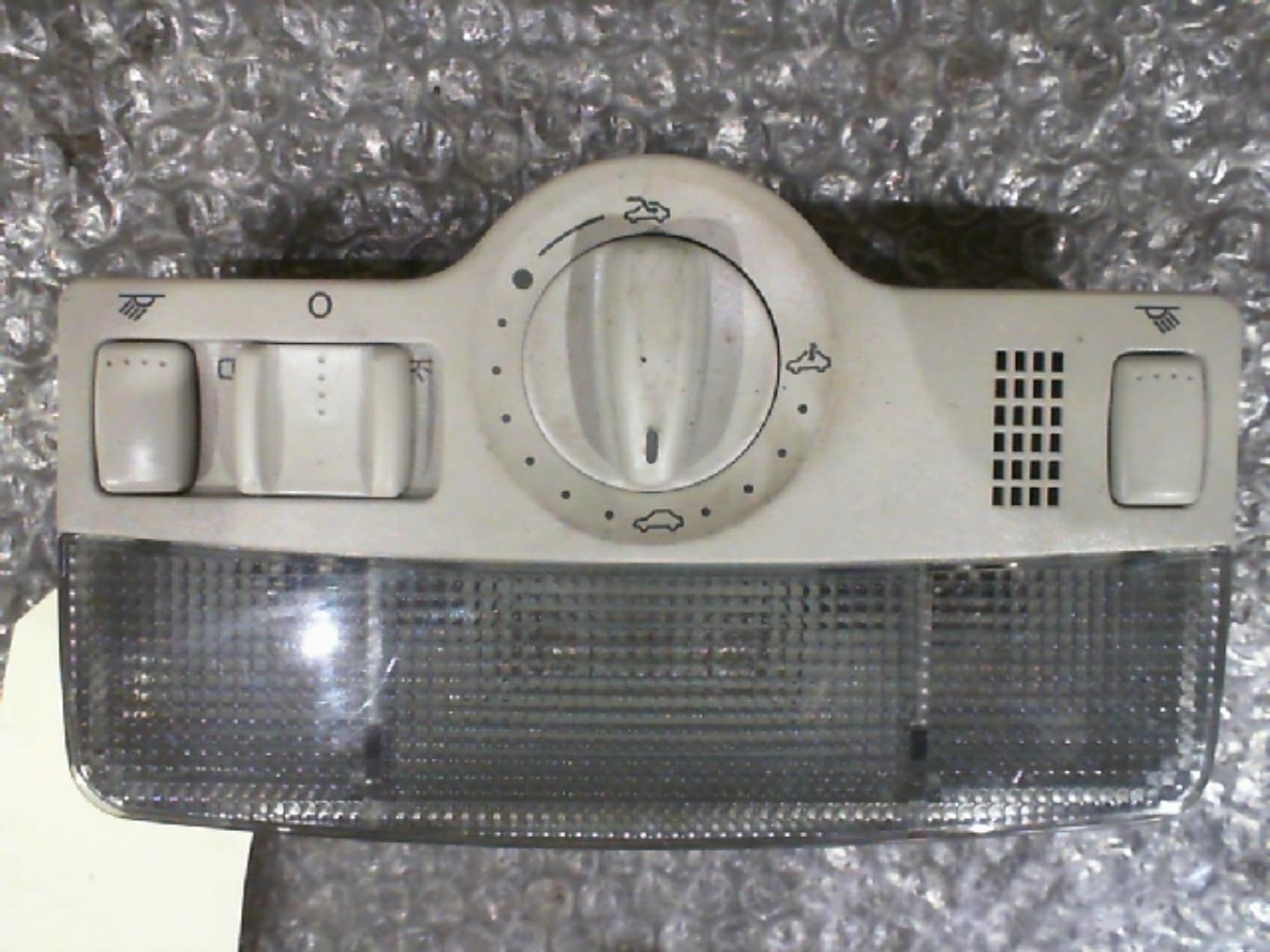 Photo pièce auto