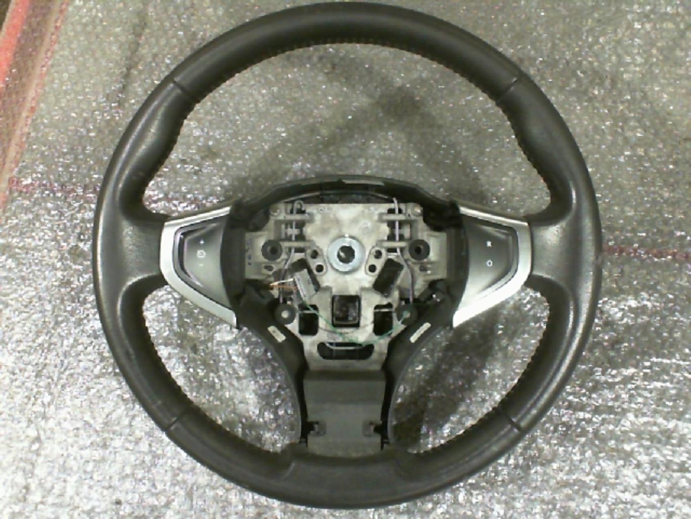 Volant