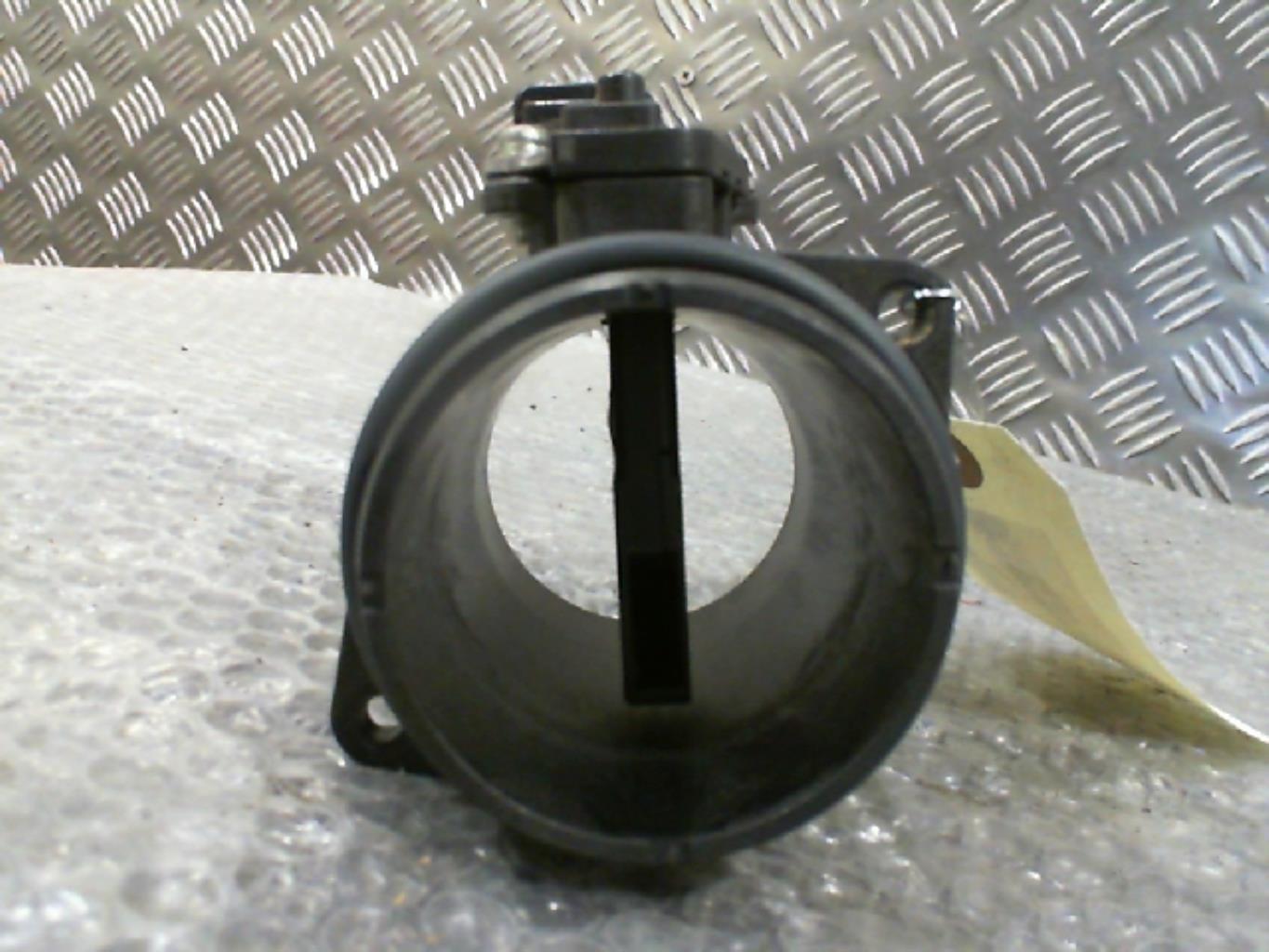 Debitmetre