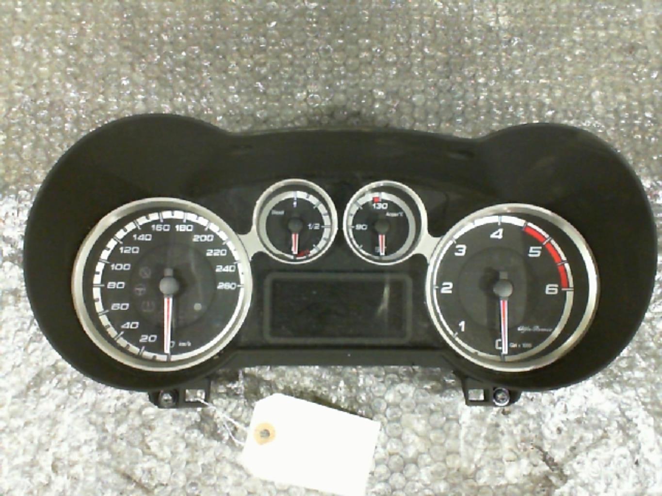 Photo pièce auto