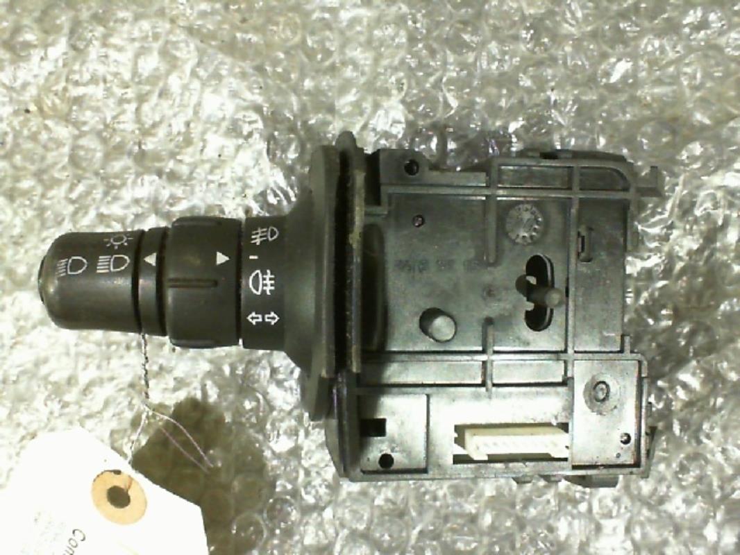 Commodo phare