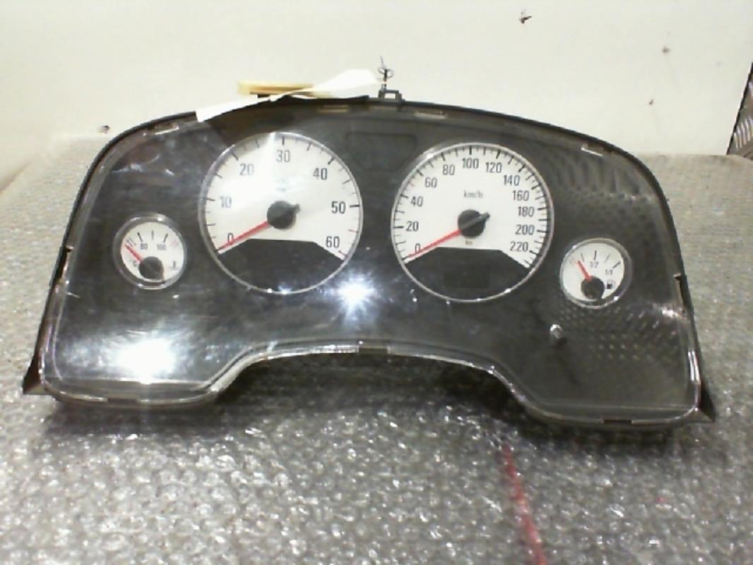 Compteur