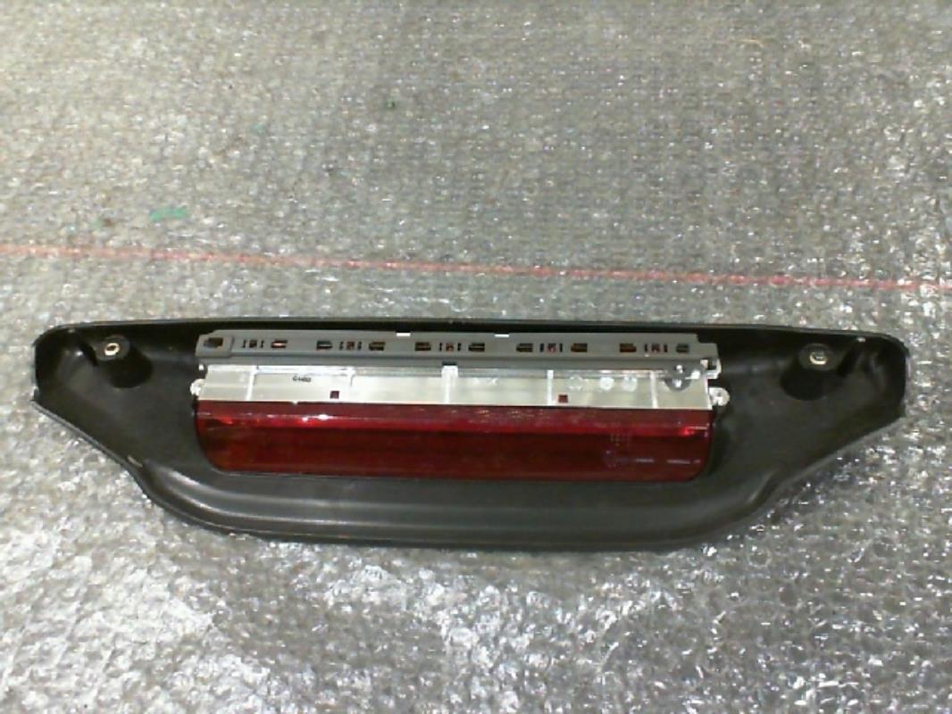 Photo pièce auto