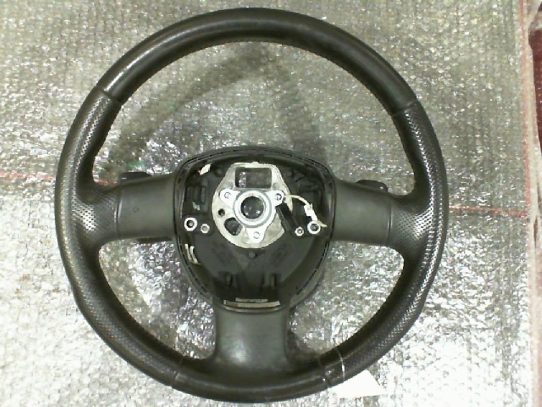 Volant