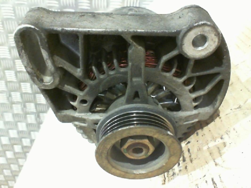 Foto ricambio auto
