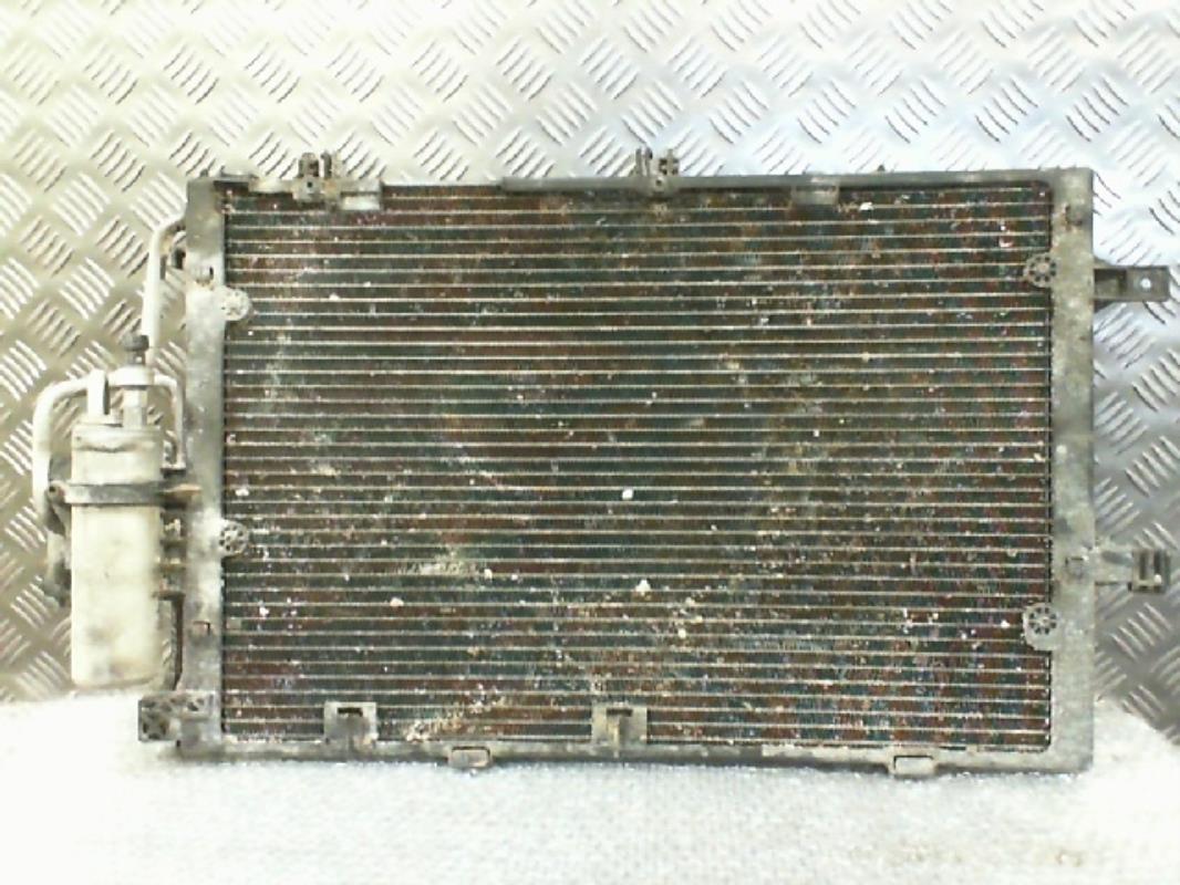 Photo pièce auto