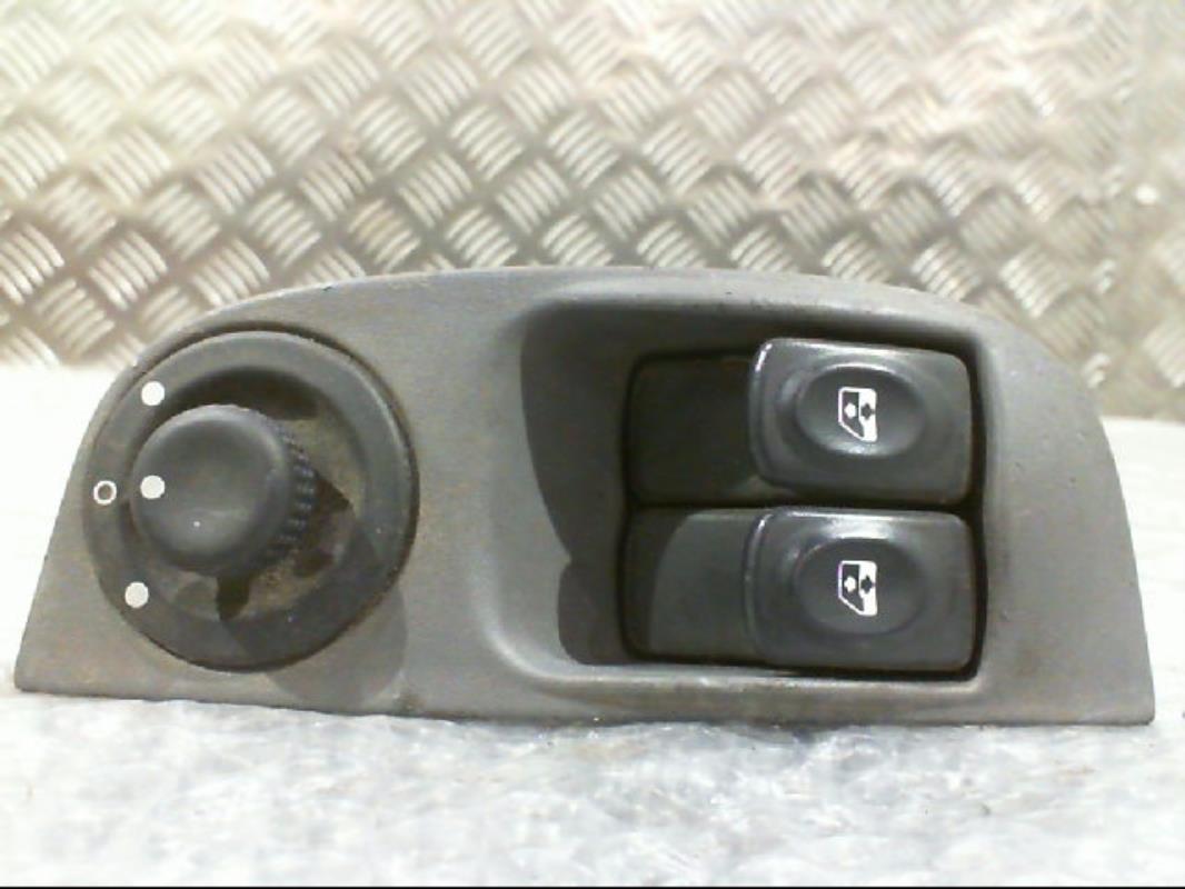 Foto pieza de coche