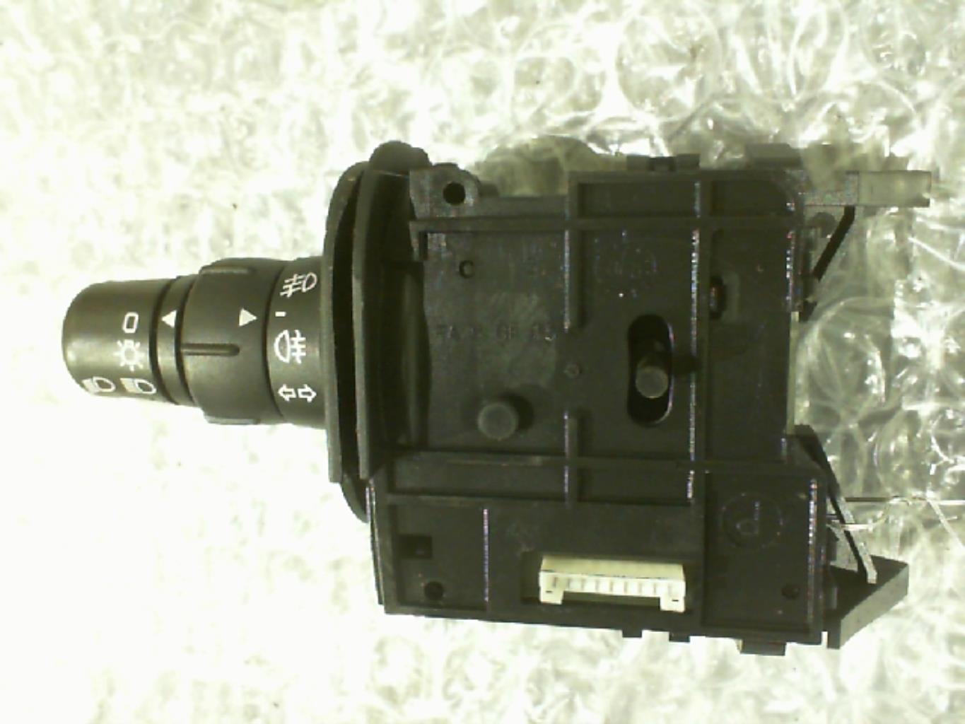 Commodo phare
