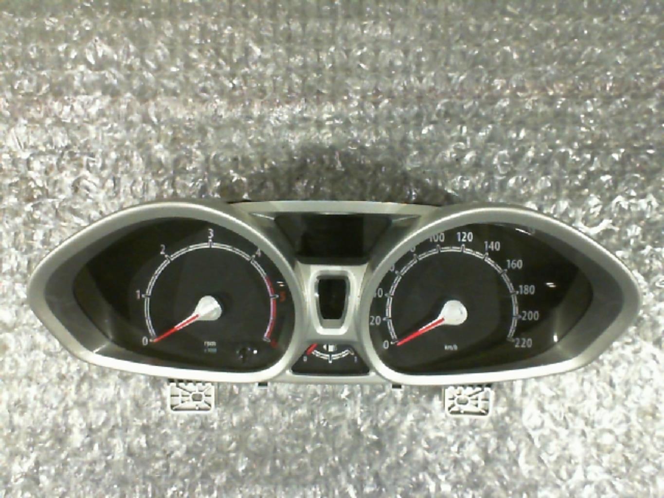 Compteur