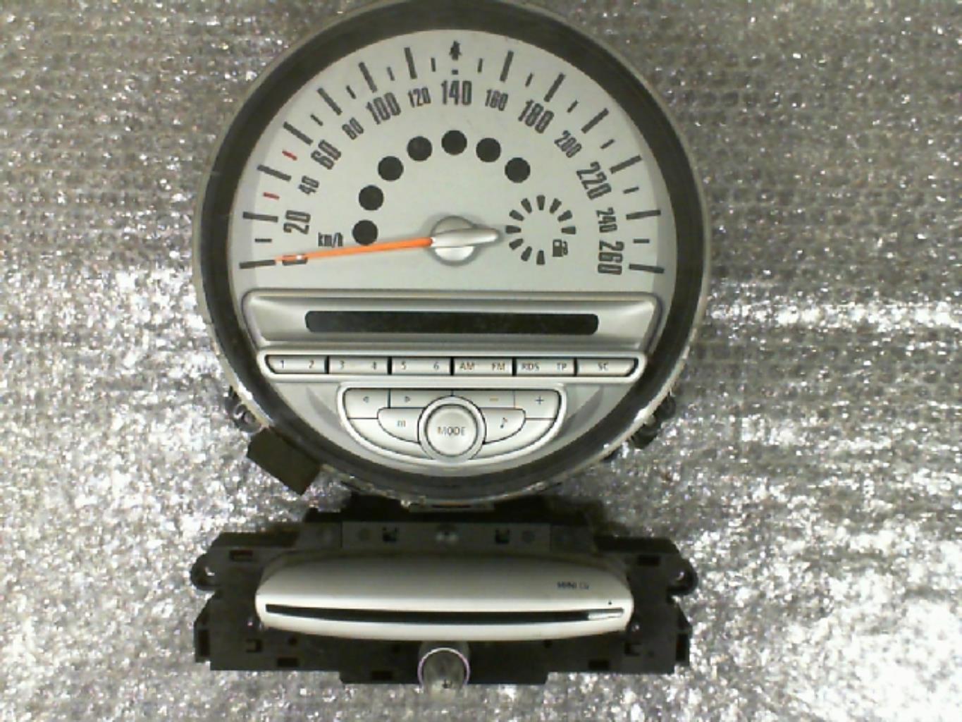 Compteur