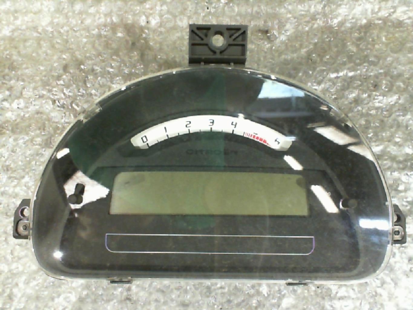 Compteur