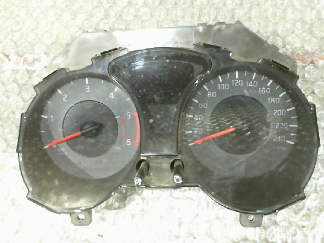 Compteur
