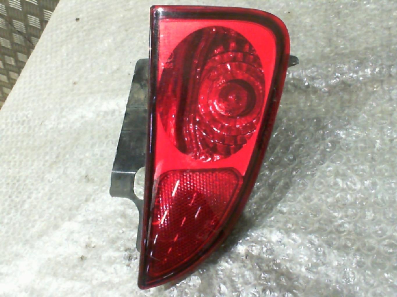 Foto ricambio auto