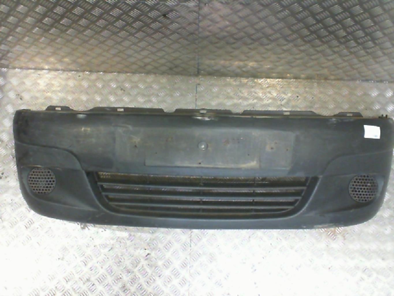 Photo pièce auto