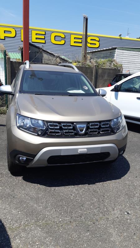 Photo pièce auto