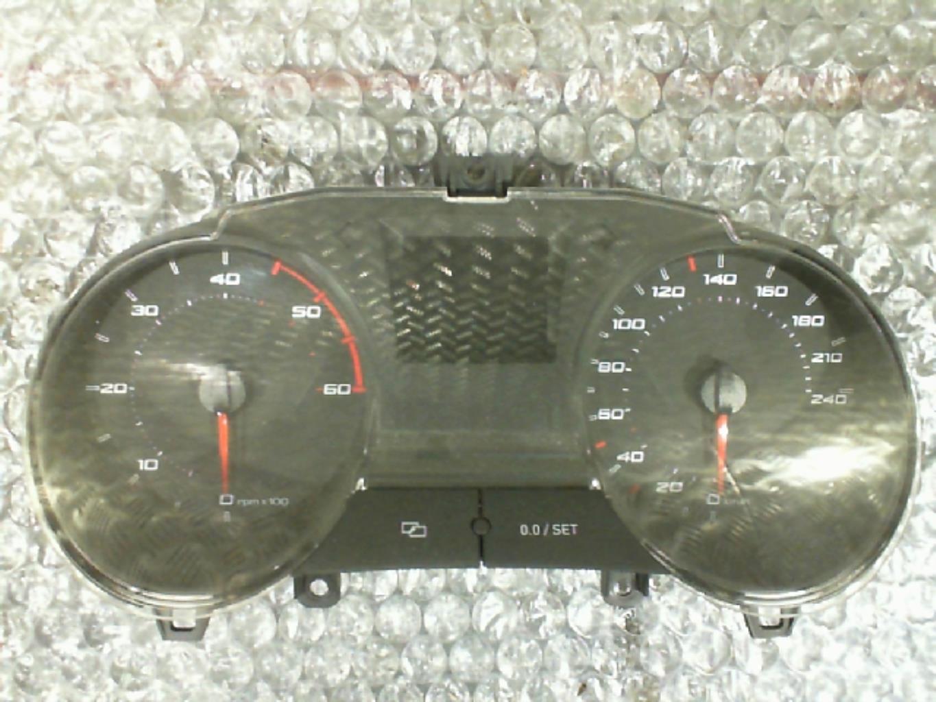 Compteur