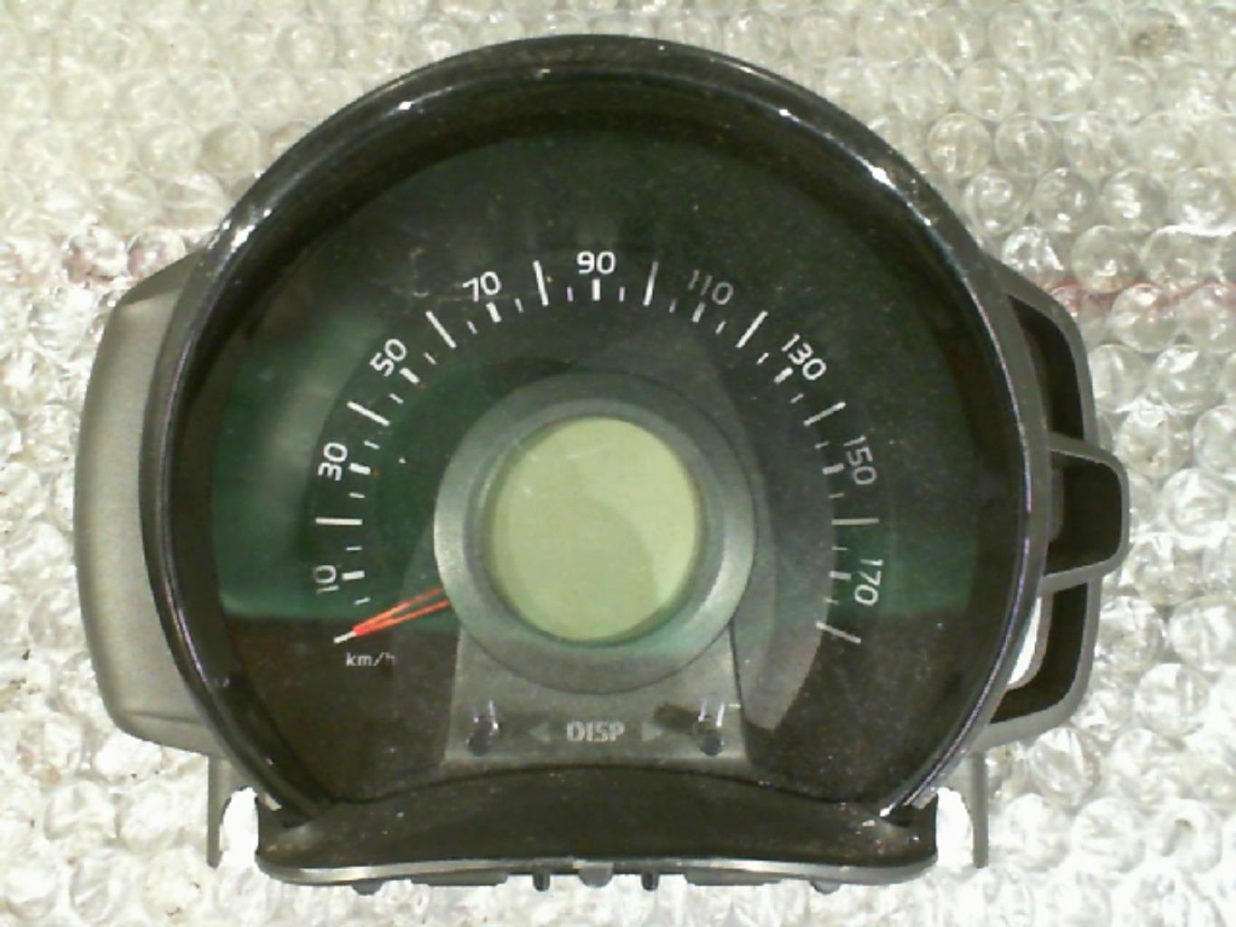 Compteur