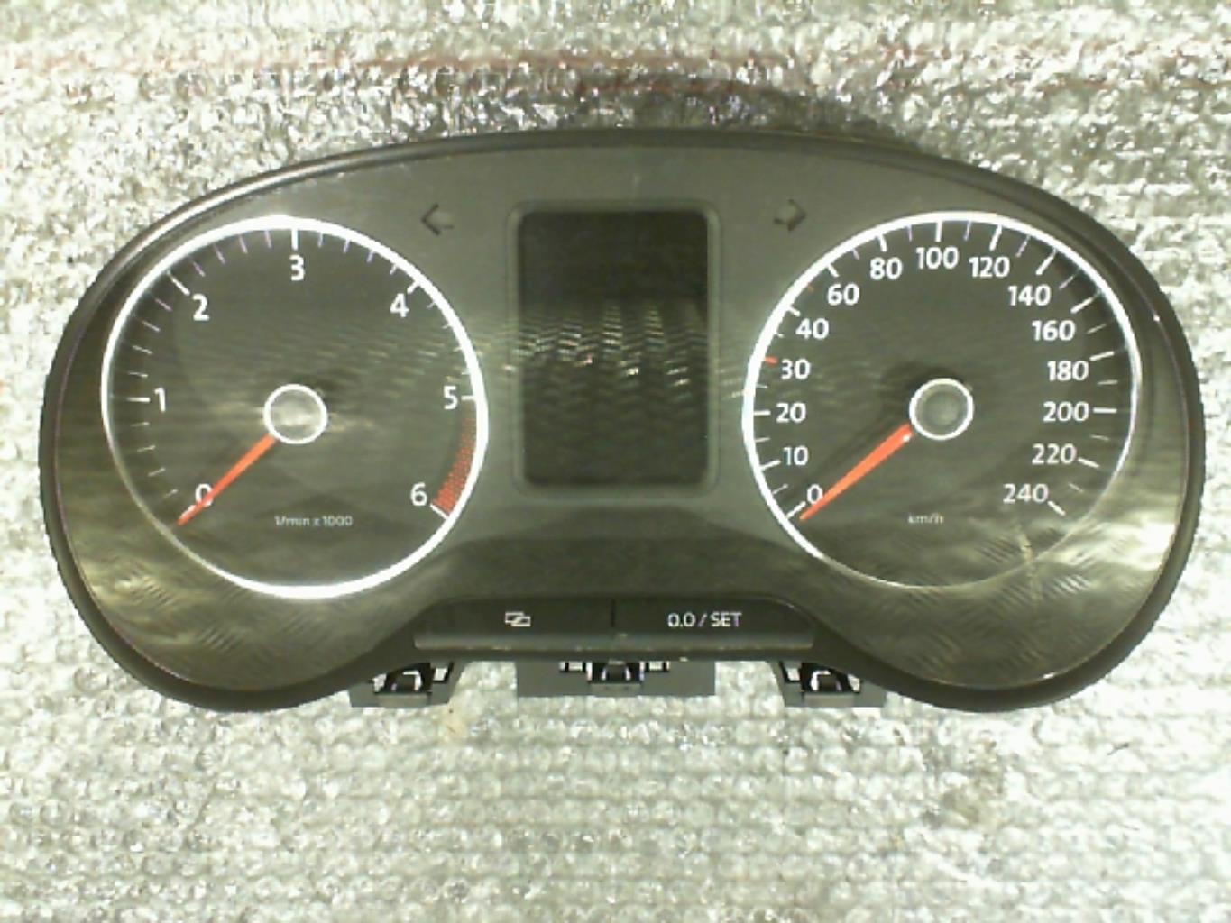 Compteur