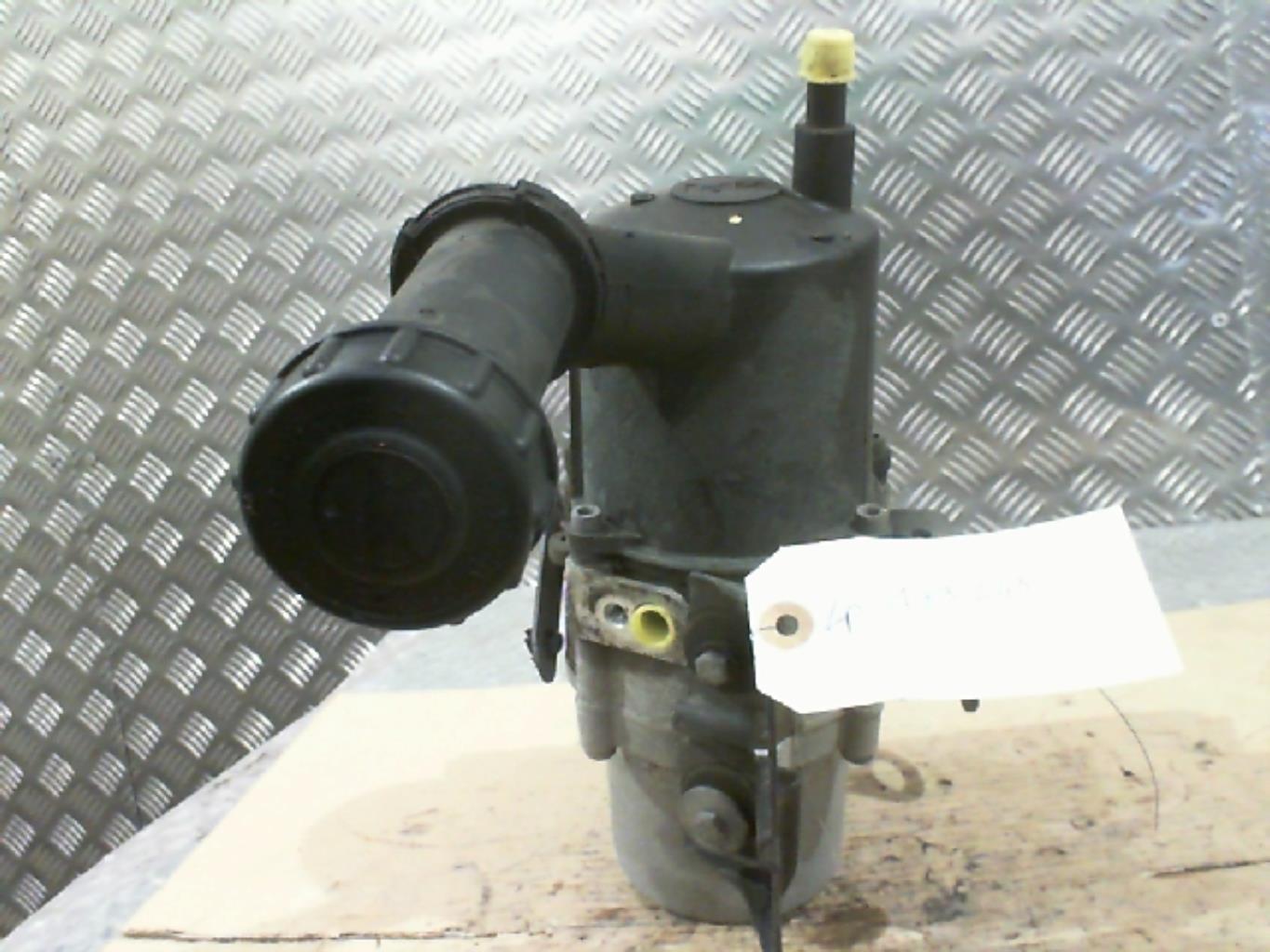 Foto ricambio auto