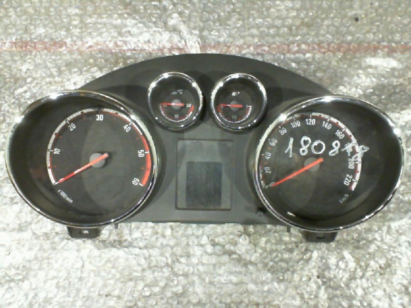 Compteur