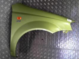Photo pièce auto