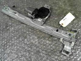 Leve vitre electrique avant droit