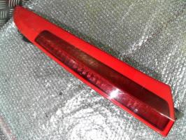 Fanale finto posteriore destro