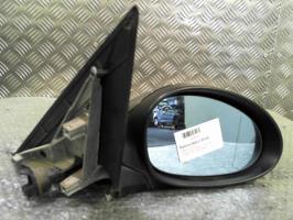 Retrovisor derecho