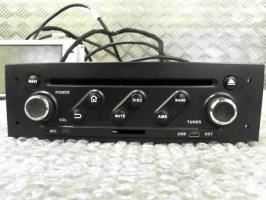 Autoradio originale