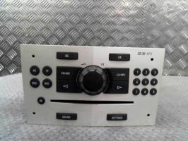 Autoradio originale